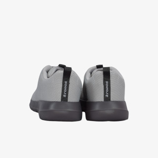 Kronos Pantofi Sport MOX 