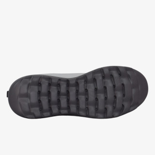 Kronos Pantofi Sport MOX 