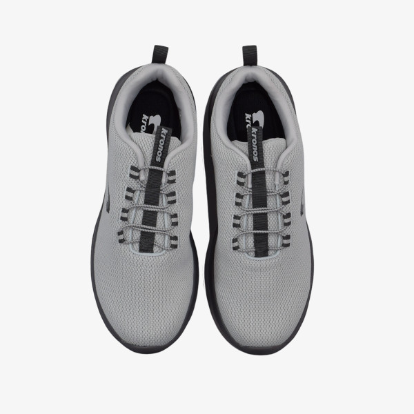 Kronos Pantofi Sport MOX 