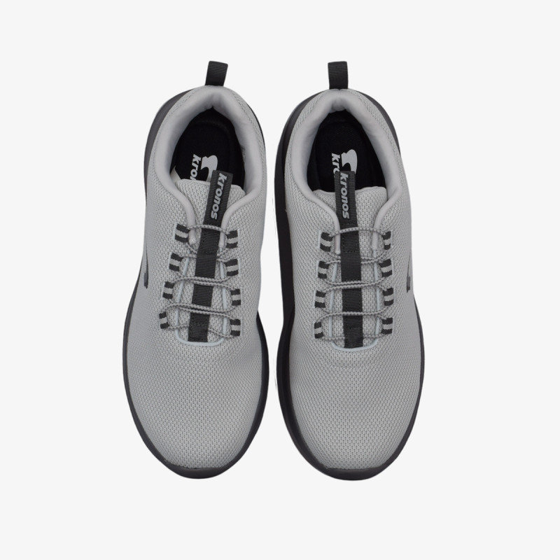 Kronos Pantofi Sport MOX 