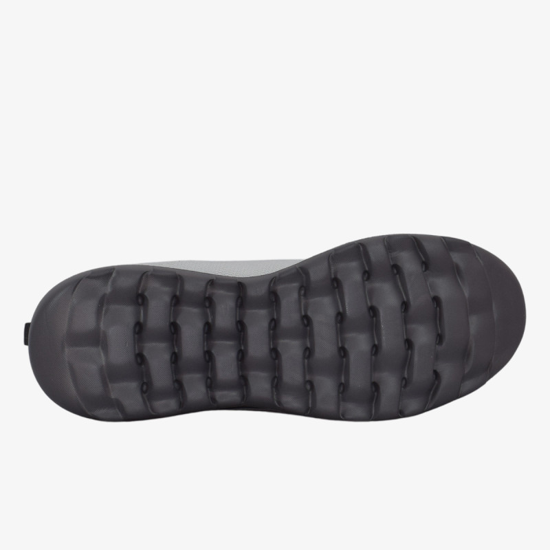 Kronos Pantofi Sport MOX 