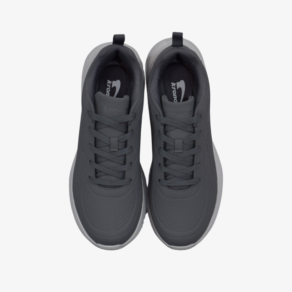 Kronos Pantofi Sport LEONARDO 