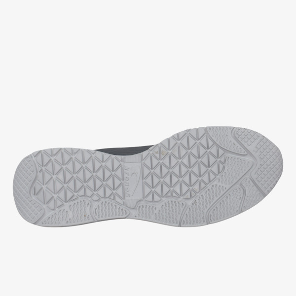 Kronos Pantofi Sport LEONARDO 