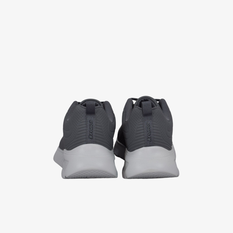 Kronos Pantofi Sport LEONARDO 