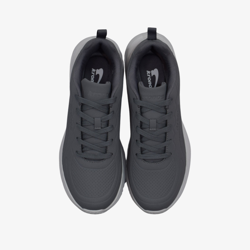 Kronos Pantofi Sport LEONARDO 