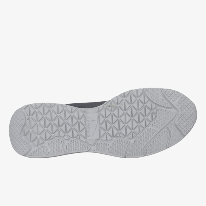 Kronos Pantofi Sport LEONARDO 