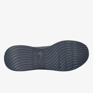 Kronos Pantofi Sport MICKEY 