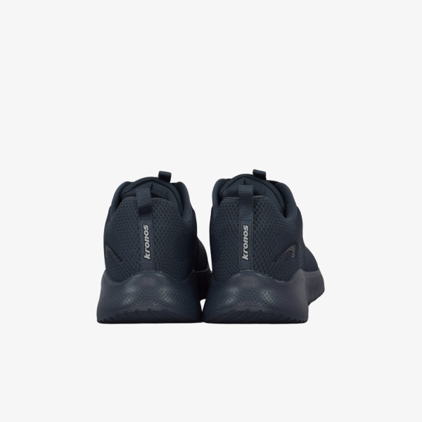 Kronos Pantofi Sport MICKEY 