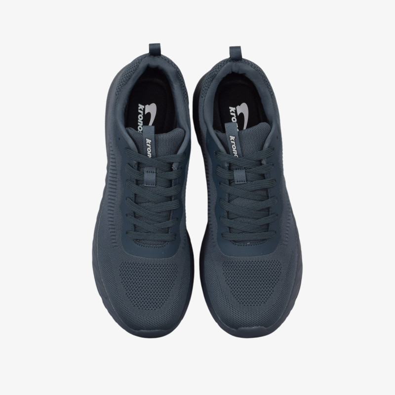 Kronos Pantofi Sport MICKEY 