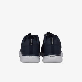 Kronos Pantofi Sport LUCKEY 