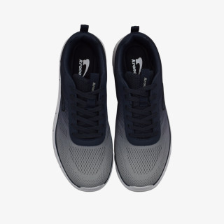 Kronos Pantofi Sport LUCKEY 