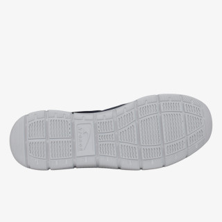 Kronos Pantofi Sport LUCKEY 