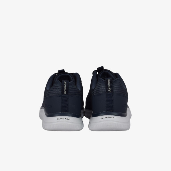 Kronos Pantofi Sport LUCKEY 