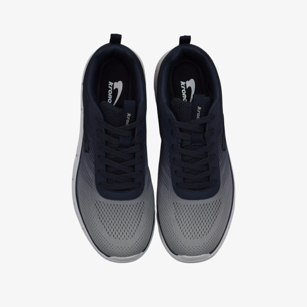 Kronos Pantofi Sport LUCKEY 