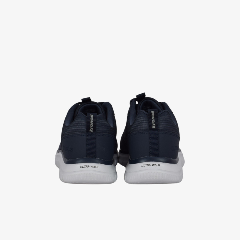 Kronos Pantofi Sport LUCKEY 