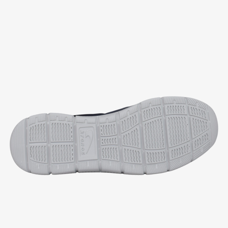 Kronos Pantofi Sport LUCKEY 