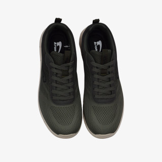 Kronos Pantofi Sport LUCKEY 