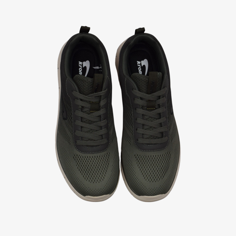 Kronos Pantofi Sport LUCKEY 