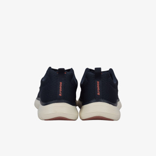 Kronos Pantofi Sport MOMA 