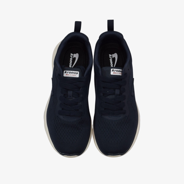 Kronos Pantofi Sport MOMA 