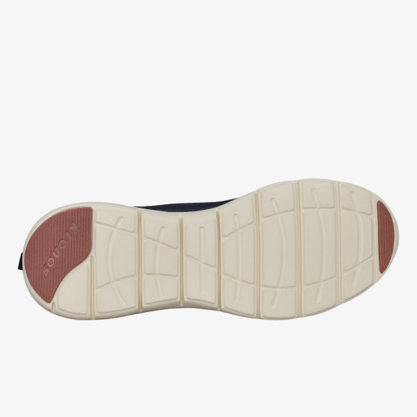 Kronos Pantofi Sport MOMA 