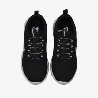 Kronos Pantofi Sport MOMA 