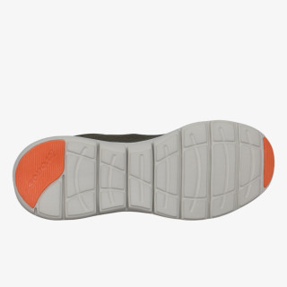 Kronos Pantofi Sport MOMA 