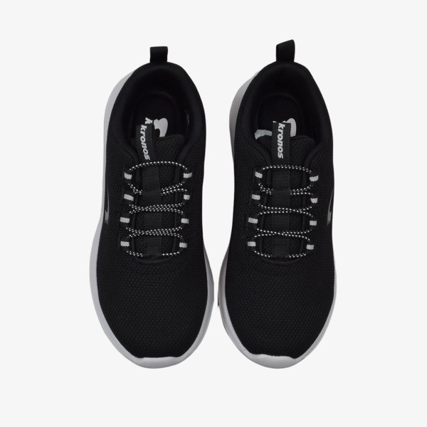 Kronos Pantofi Sport MOMA 