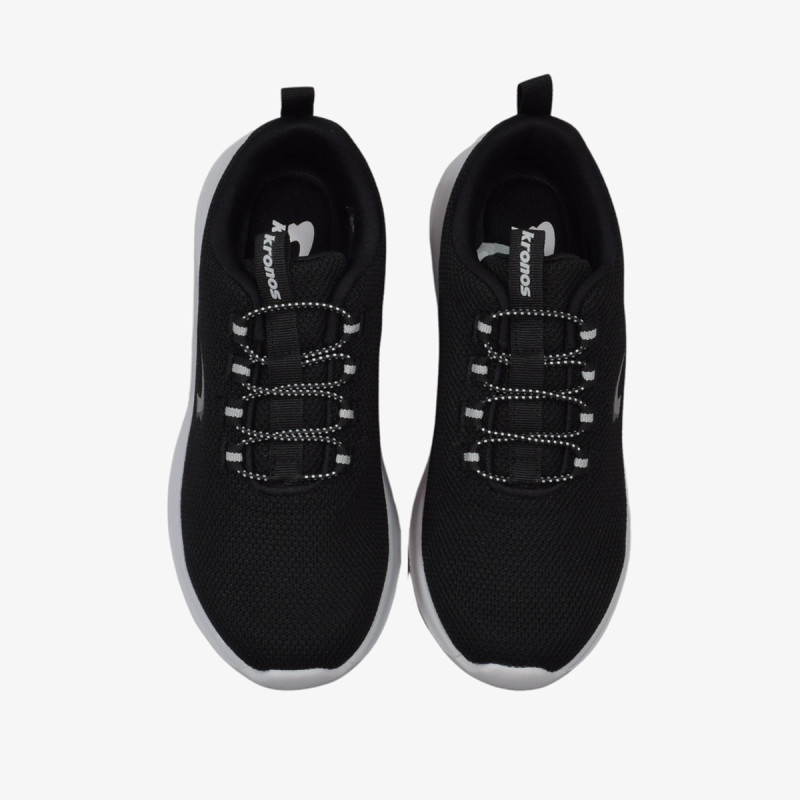 Kronos Pantofi Sport MOMA 