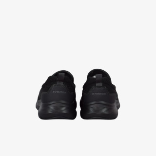 Kronos Pantofi Sport MIXON 