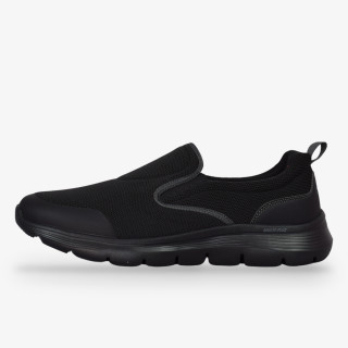 Kronos Pantofi Sport MIXON 