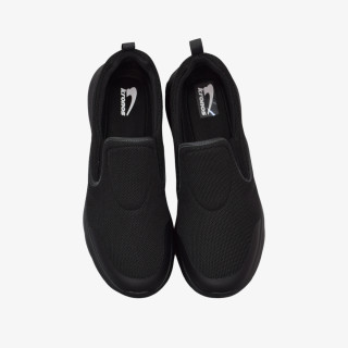 Kronos Pantofi Sport MIXON 