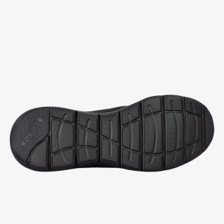 Kronos Pantofi Sport MIXON 