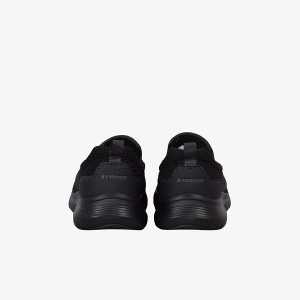 Kronos Pantofi Sport MIXON 