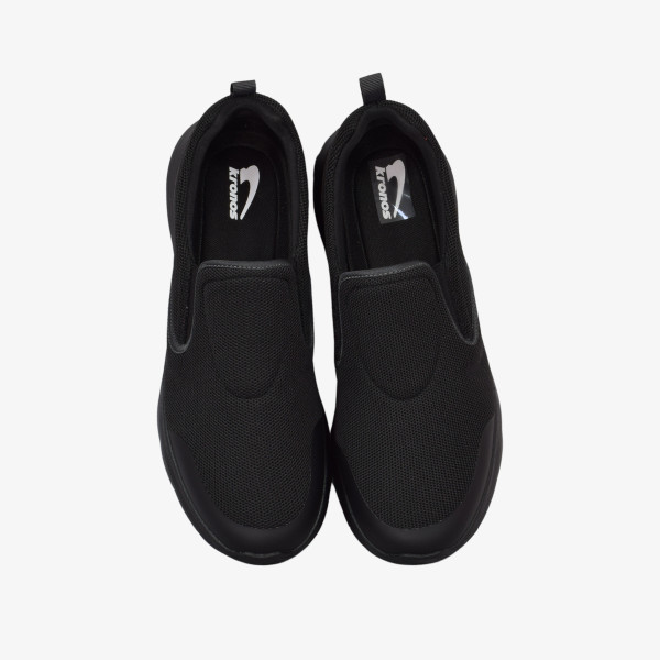 Kronos Pantofi Sport MIXON 