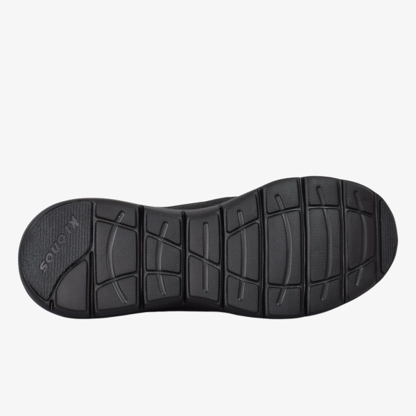 Kronos Pantofi Sport MIXON 