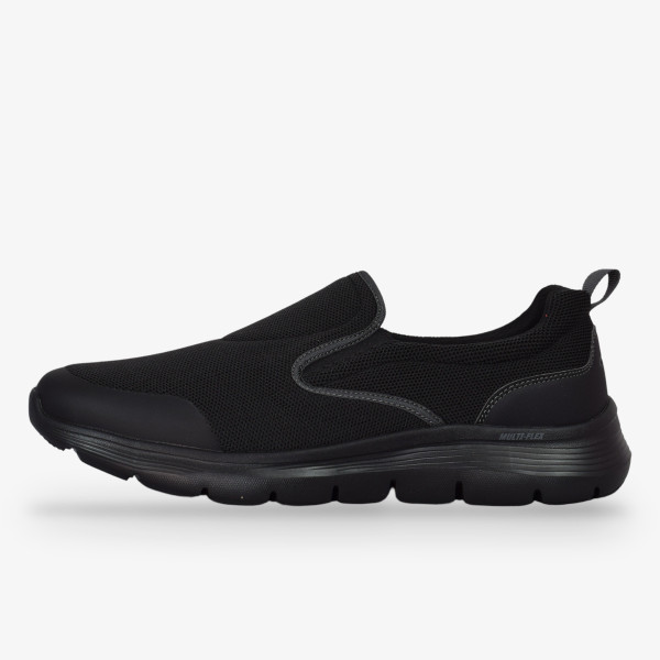 Kronos Pantofi Sport MIXON 