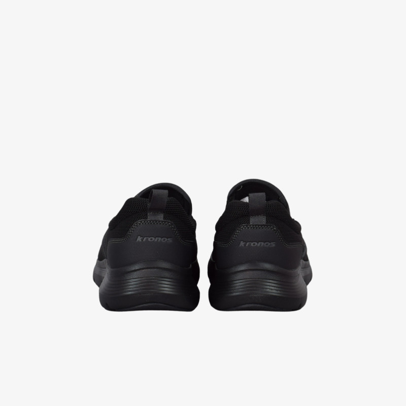 Kronos Pantofi Sport MIXON 