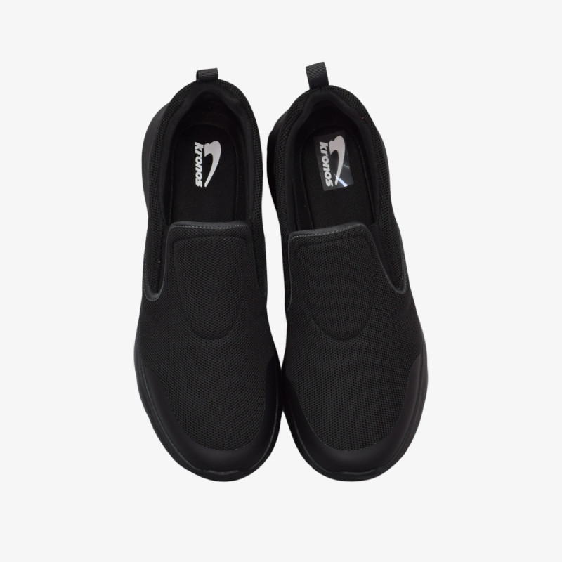 Kronos Pantofi Sport MIXON 