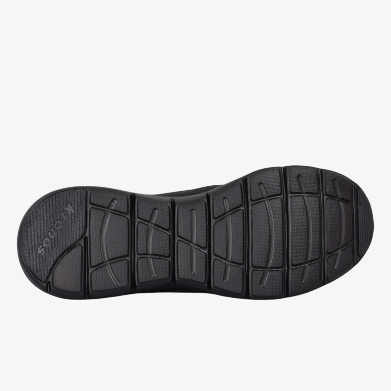 Kronos Pantofi Sport MIXON 