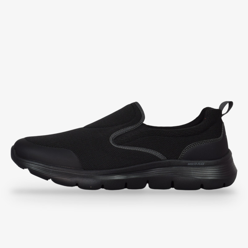 Kronos Pantofi Sport MIXON 