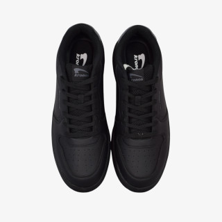 Kronos Pantofi Sport MONGO 