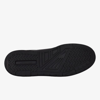 Kronos Pantofi Sport MONGO 