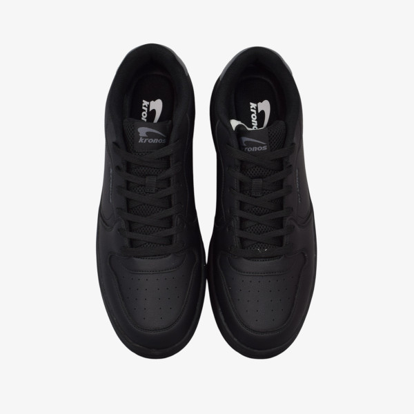 Kronos Pantofi Sport MONGO 