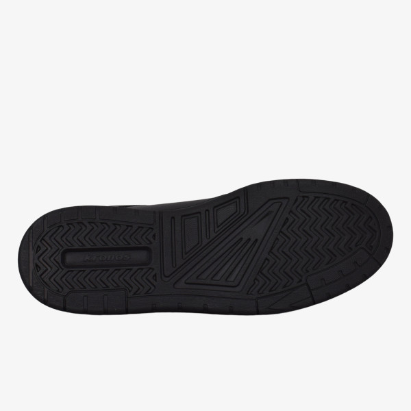 Kronos Pantofi Sport MONGO 