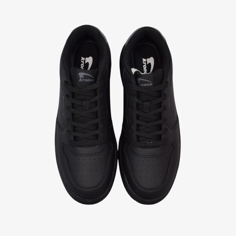 Kronos Pantofi Sport MONGO 