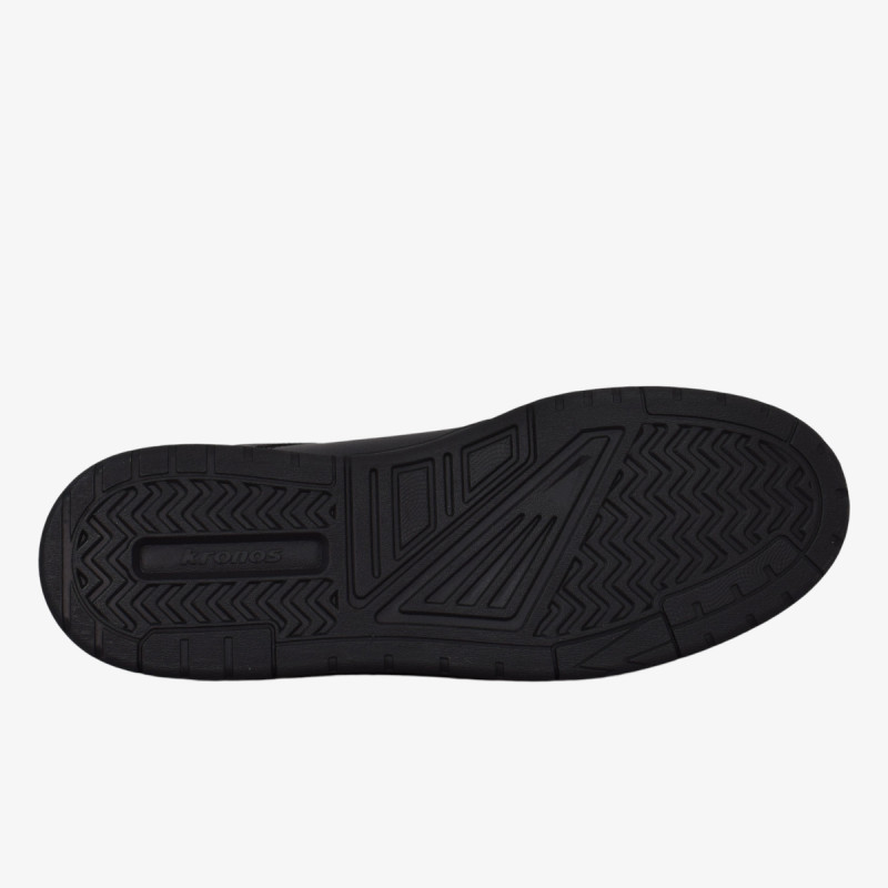 Kronos Pantofi Sport MONGO 