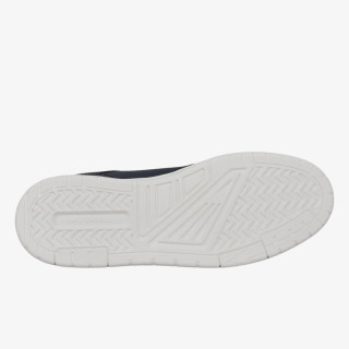 Kronos Pantofi Sport MONGO 