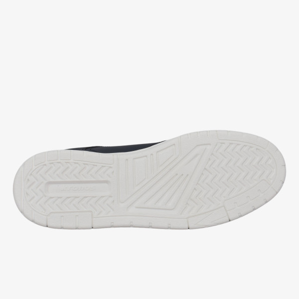 Kronos Pantofi Sport MONGO 