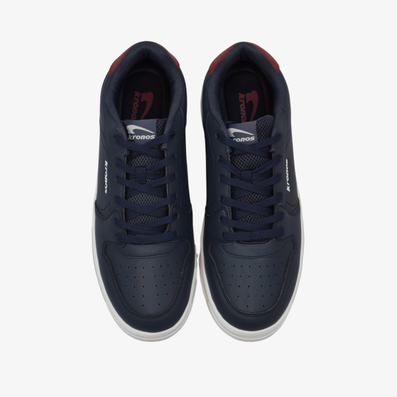 Kronos Pantofi Sport MONGO 